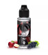 Hope 100ml - Binary