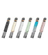 Kit Trine SE - Innokin