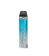 Kit Trine SE - Innokin