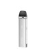 Kit Trine SE - Innokin
