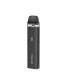 Kit Trine SE - Innokin