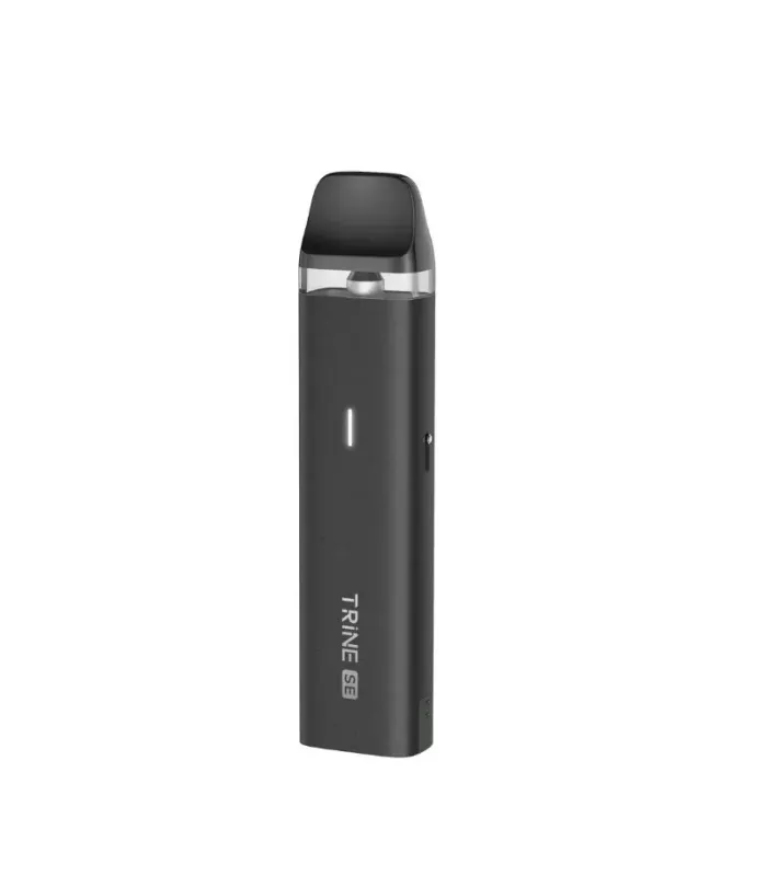 Kit Trine SE - Innokin