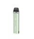 Kit Trine SE - Innokin