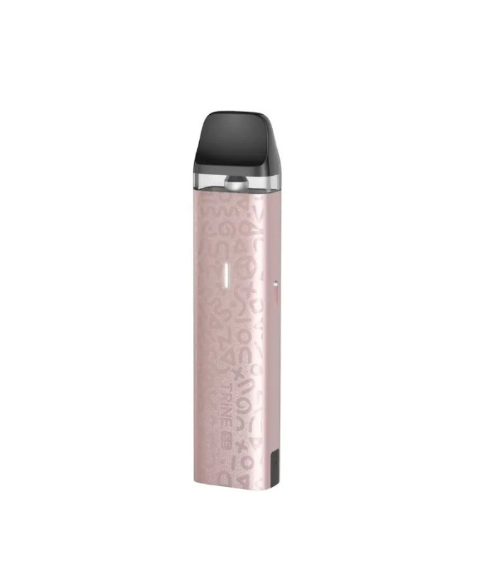 Kit Trine SE - Innokin