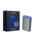 Chargeur Trine Power Hub - Innokin