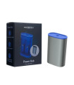 Chargeur Trine Power Hub - Innokin