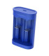 Chargeur Trine Power Hub - Innokin