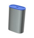 Chargeur Trine Power Hub - Innokin