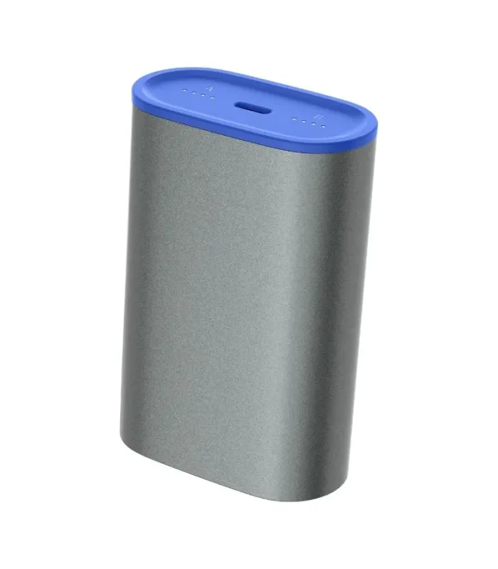 Chargeur Trine Power Hub - Innokin