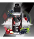 Hope 100ml - Binary