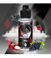 Hope 100ml - Binary