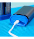 Chargeur Trine Power Hub - Innokin