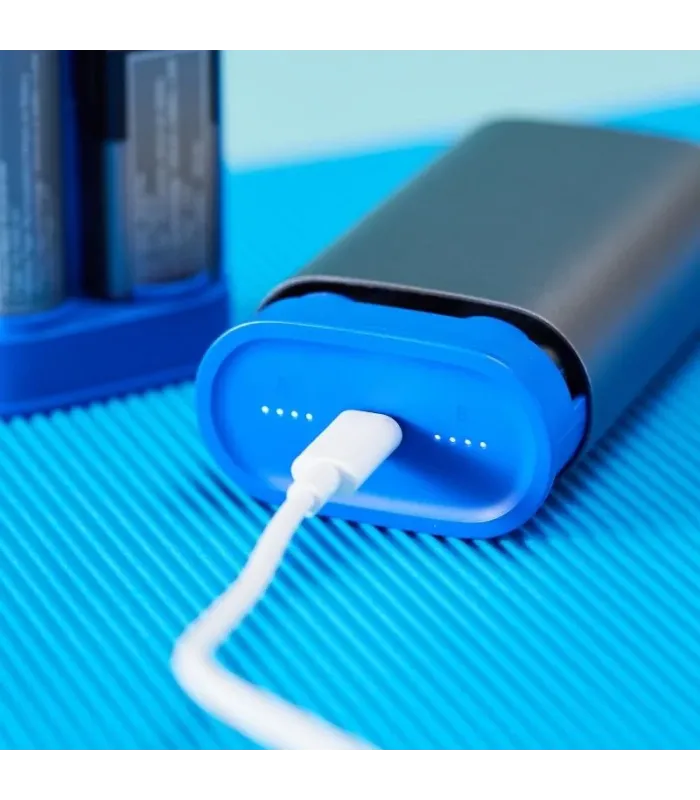 Chargeur Trine Power Hub - Innokin