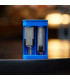 Chargeur Trine Power Hub - Innokin
