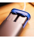 Chargeur Trine Power Hub - Innokin