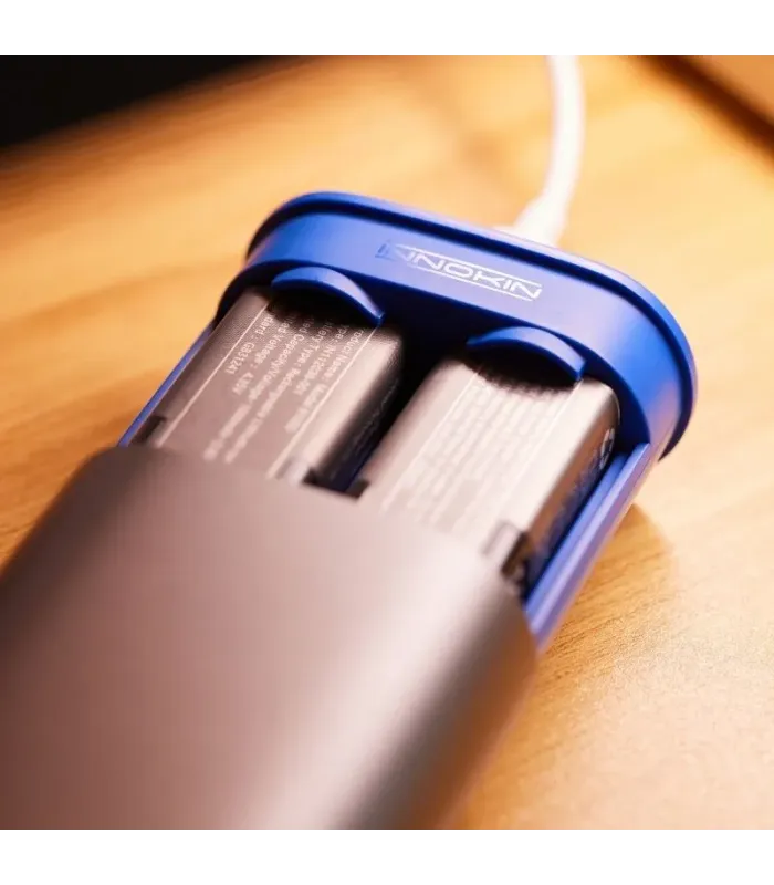 Chargeur Trine Power Hub - Innokin