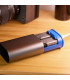 Chargeur Trine Power Hub - Innokin