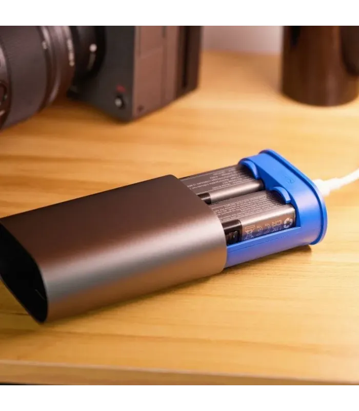 Chargeur Trine Power Hub - Innokin