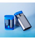 Chargeur Trine Power Hub - Innokin