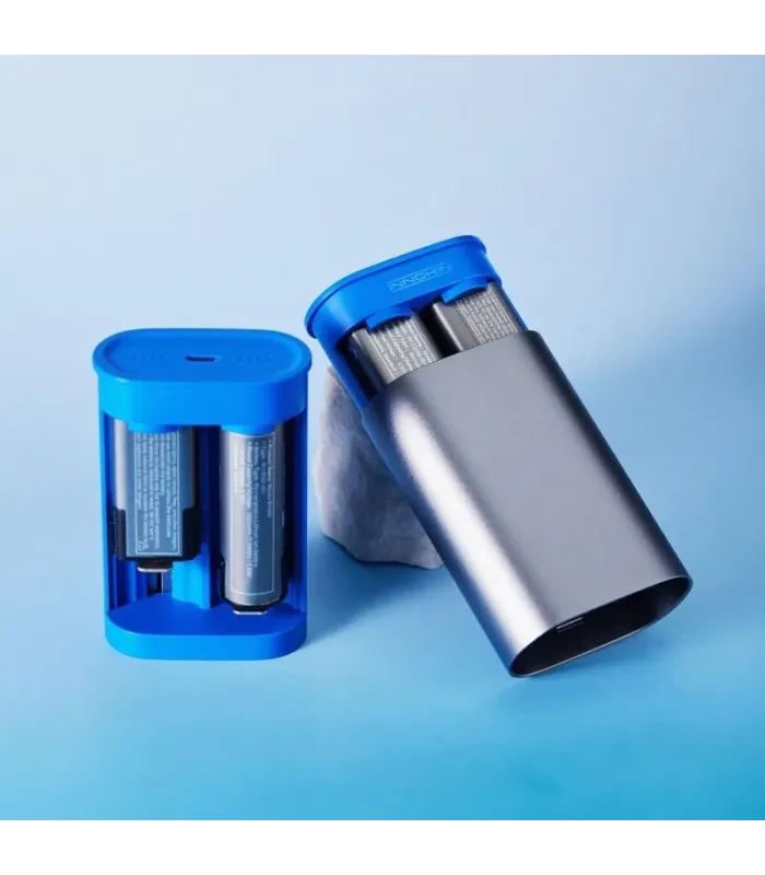 Chargeur Trine Power Hub - Innokin