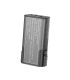 Batterie Trine - Innokin