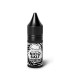 Booster Nicosalt - Eliquid France