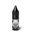 Booster Nicosalt - Eliquid France