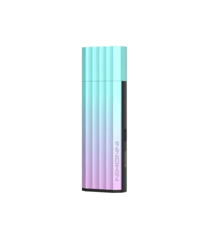 Pod Klypse Pro Syndra - Innokin