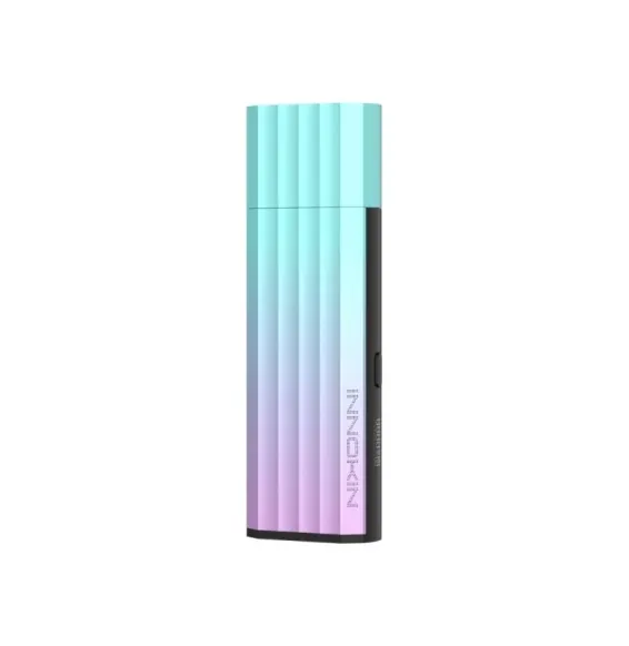 Pod Klypse Pro Syndra - Innokin