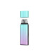 Pod Klypse Pro Syndra - Innokin