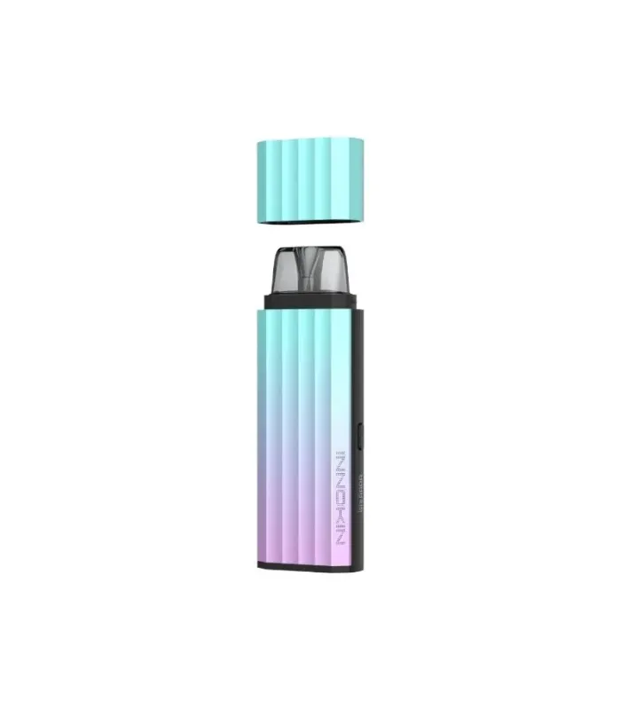 Pod Klypse Pro Syndra - Innokin