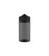 Flacon unicorn 200ML V3 - Chubby Gorilla