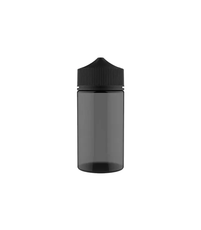 Flacon unicorn 200ML V3 - Chubby Gorilla