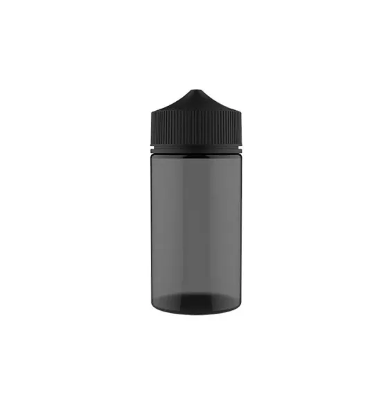 Flacon unicorn 200ML V3 - Chubby Gorilla