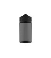 Flacon unicorn 200ML V3 - Chubby Gorilla