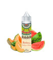 Pastèque Melon 50ml - Bohème