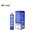 Energy Drink - Hifancy Star 15000