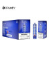 Energy Drink - Hifancy Star 15000