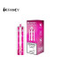 Glace à la Fraise - Hifancy Star 15000