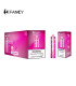 Glace à la Fraise - Hifancy Star 15000