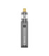 Kit EZ Tube - Innokin