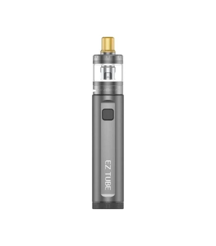 Kit EZ Tube - Innokin