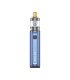 Kit EZ Tube - Innokin