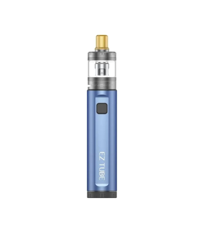 Kit EZ Tube - Innokin