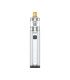 Kit EZ Tube - Innokin