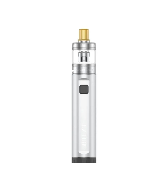 Kit EZ Tube - Innokin