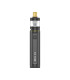 Kit EZ Tube - Innokin