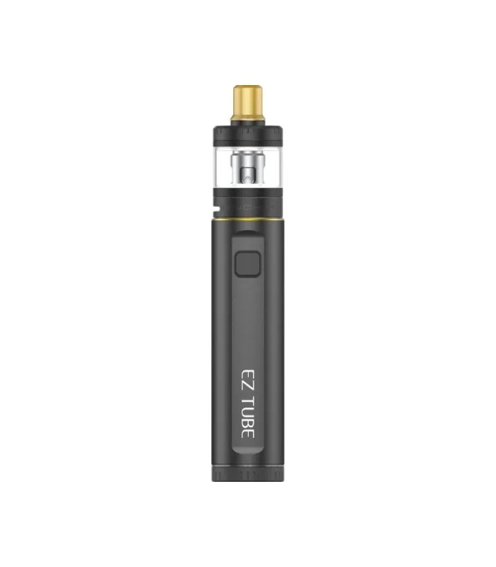 Kit EZ Tube - Innokin