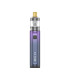 Kit EZ Tube - Innokin