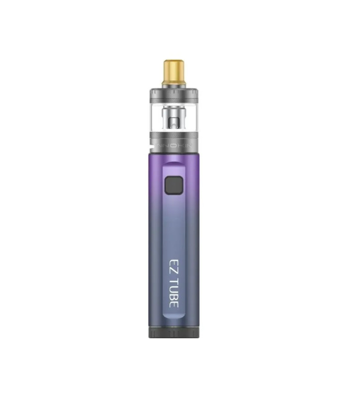 Kit EZ Tube - Innokin